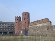 らくらくラテン語 中級編 カエサル『ガリア戦記』第1冊 第10段・第11段解説