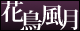 「究極の美」を伝えるLPO対策ツール。売り上げを変えるFLASHツール「花鳥風月」。次世代ネットビジネスを乗り切るホ-ムページ素材。フラッシュバナー、動画、アニメ、商品ギャラリー、簡単に作れるとしたら?